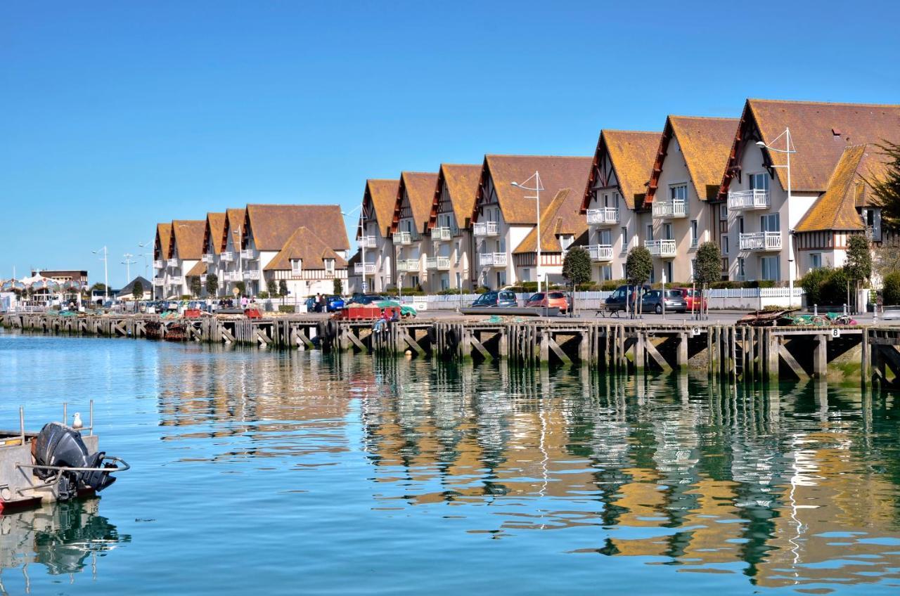 Вилла Entre Terre Et Mer - Maison Pour Se Ressourcer Colombiers-sur-Seulles Экстерьер фото